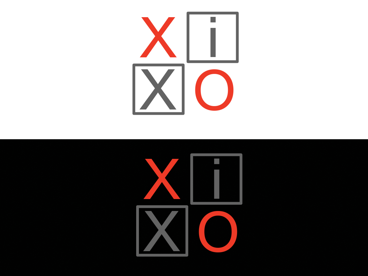 Logo Design by binomagbanua for this project | Design #5950142