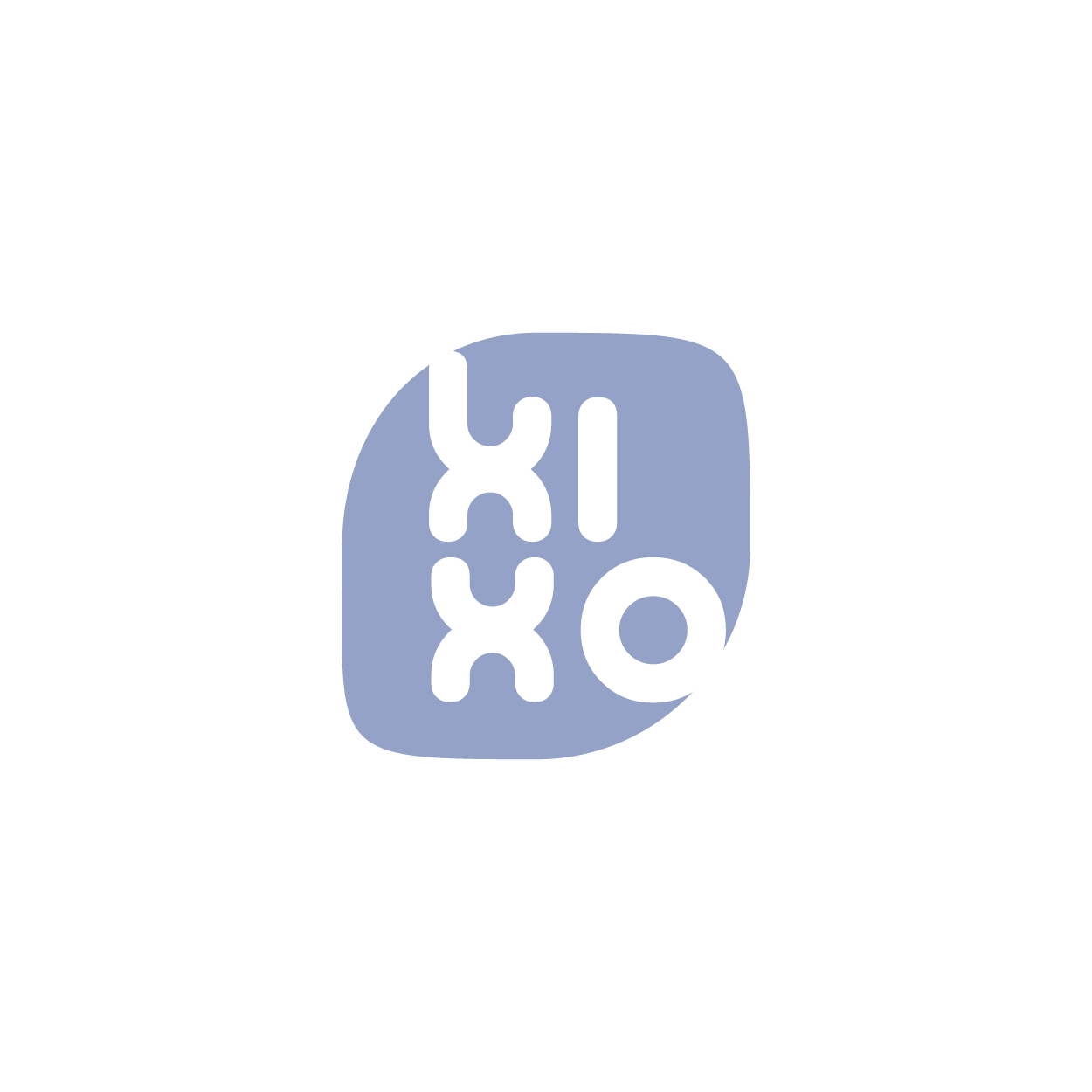 Logo Design by kamusinggris1234 for this project | Design #5945973