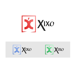 Logo Design by anral22