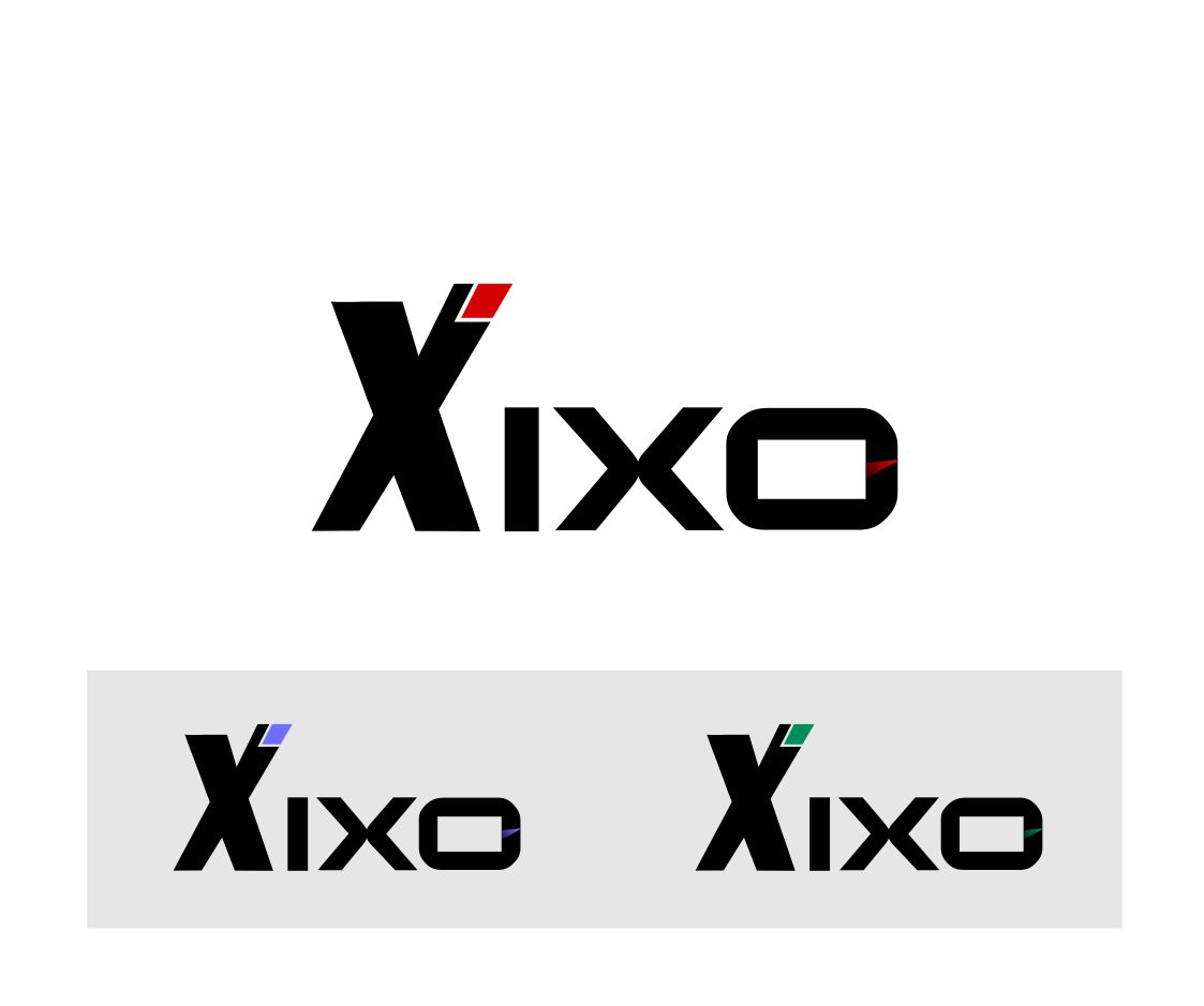 Logo Design by anral22 for this project | Design #6003101