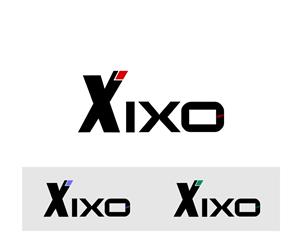 Logo Design by anral22 for this project | Design: #6003101