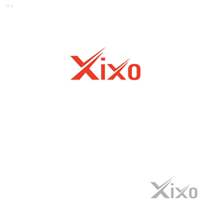Design de Logo par instudio pour ce projet | Design : #6008544