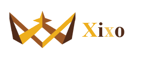 Logo Design by shaileshgoti for this project | Design: #5972183