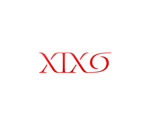Logo Design by tahib sam