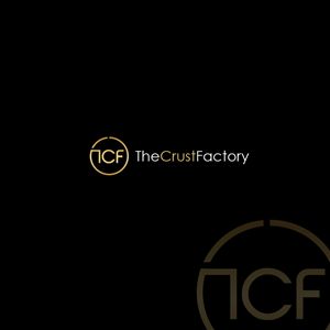 Logo Design by Alchemist