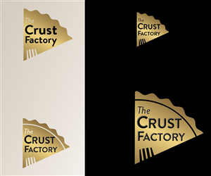 Logo Design by Meow Mix