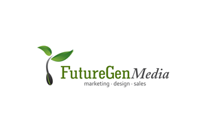 Logo Design by CreativeIyke