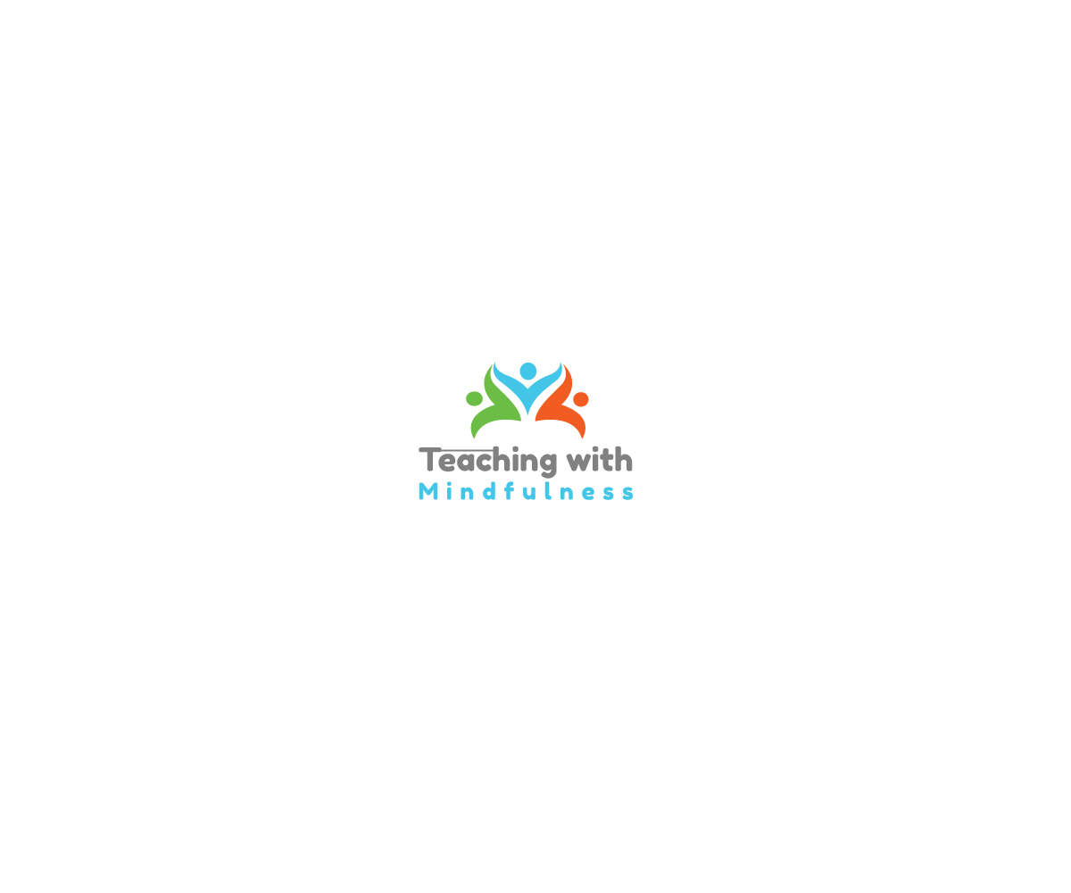 Logo Design by Tahmid for this project | Design #5945607