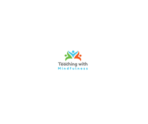 Logo Design by Tahmid