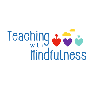 Logo Design by Emily Hamnett