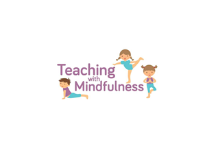 Logo Design by kumds