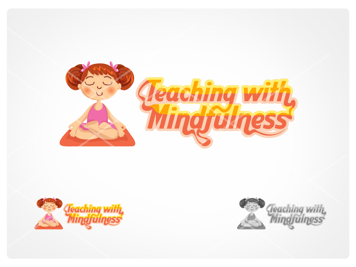 Logo Design by Vicez for this project | Design #5945897
