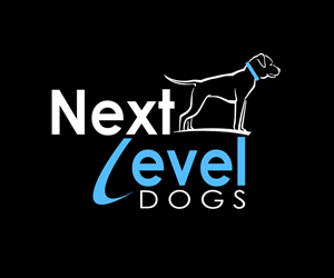 Logo Design by Narendra