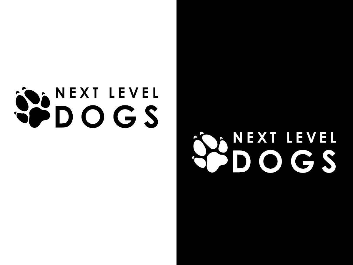 Logo Design by Flavia for Online BJJ Project | Design #6021755