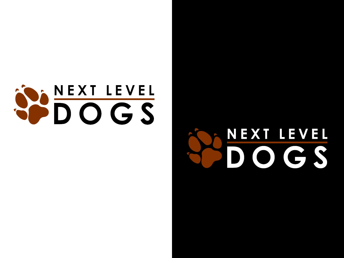 Diseño de Logo por Flavia para Online BJJ Project | Diseño #6021757