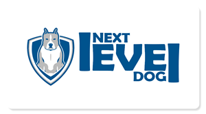 Logo Design by Eight Star Design