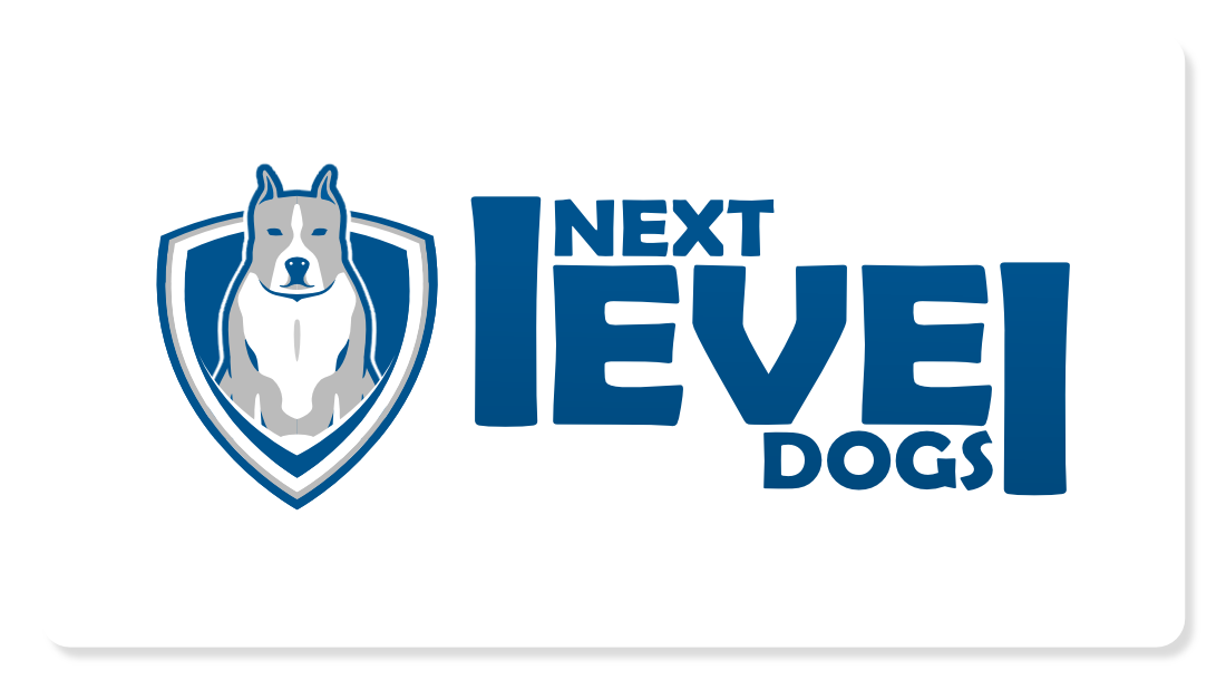 Logo Design by Eight Star Design for Online BJJ Project | Design #6030380