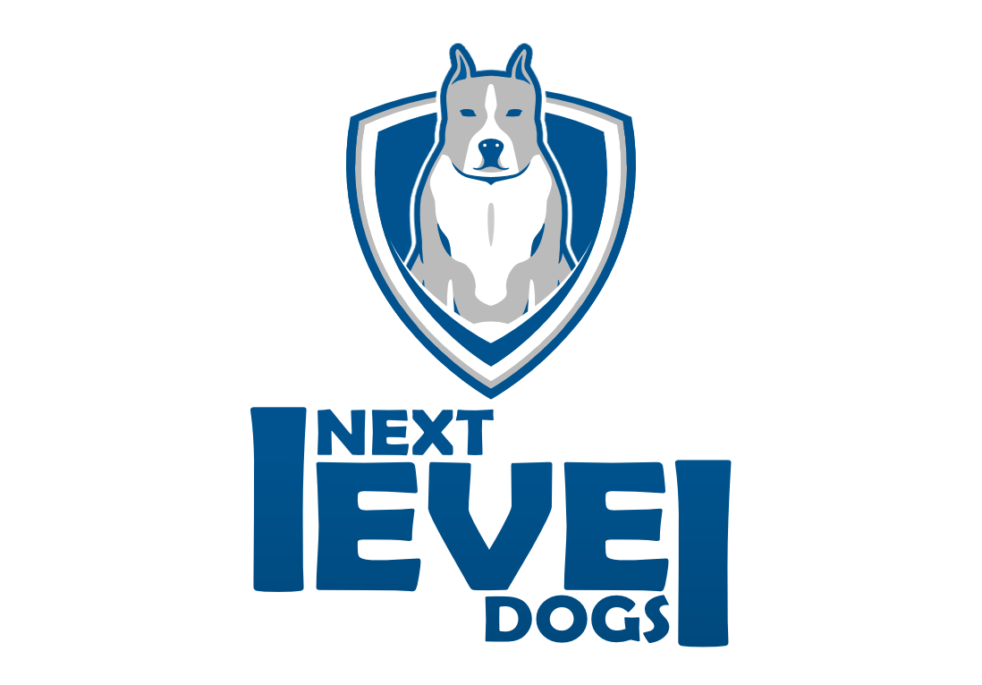 Logo Design by Eight Star Design for Online BJJ Project | Design #6030384