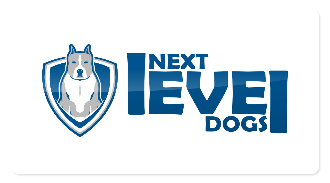 Diseño de Logo por Eight Star Design para Online BJJ Project | Diseño #6030388