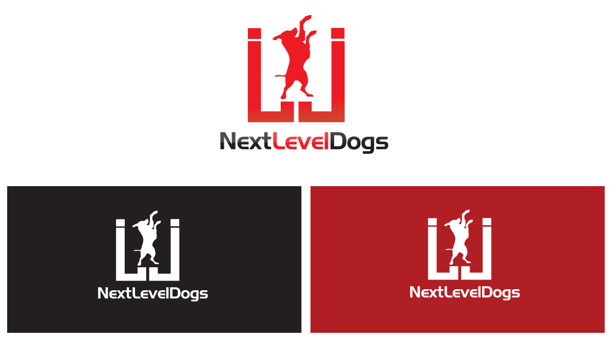 Diseño de Logo por anto purwanto para Online BJJ Project | Diseño #5954962