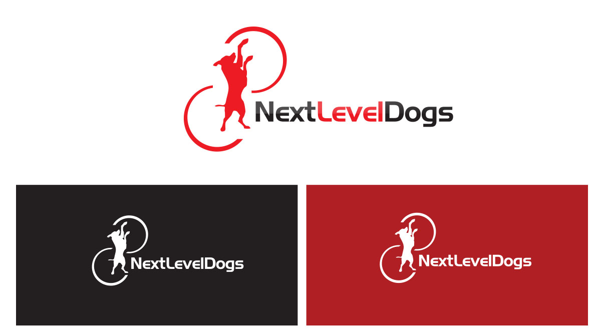 Diseño de Logo por anto purwanto para Online BJJ Project | Diseño #5954966