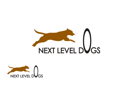 Logo Design by cr8ive for Online BJJ Project | Design #5957142