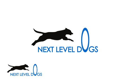 Logo Design by cr8ive for Online BJJ Project | Design #5957255