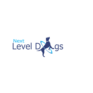 Logo Design by aly.kashf