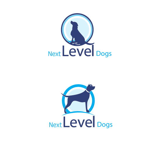 Logo Design by aly.kashf for Online BJJ Project | Design #5961630