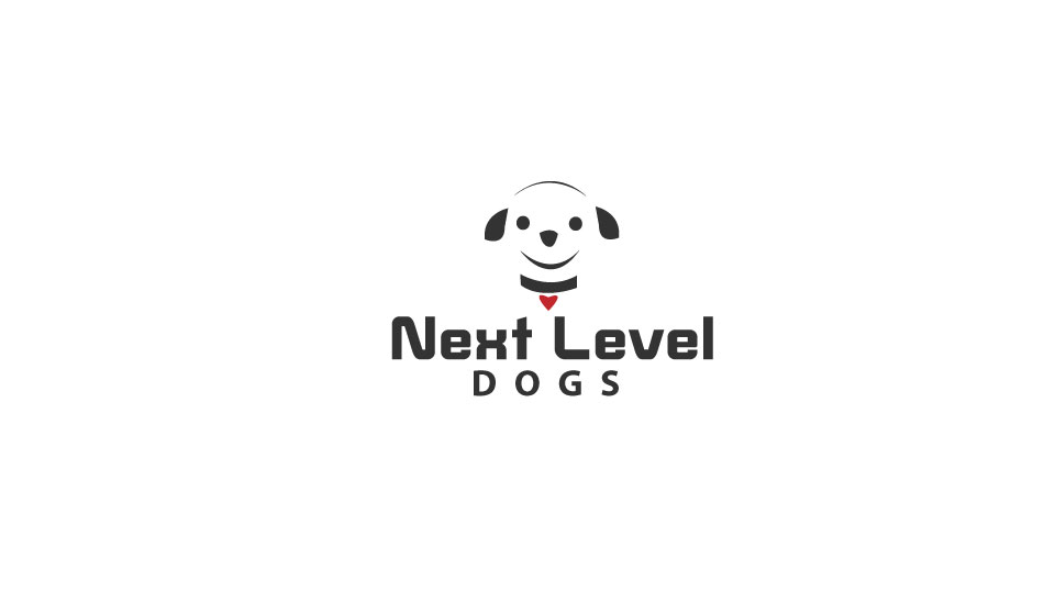 Logo Design by wickramasinghe for Online BJJ Project | Design #5981438