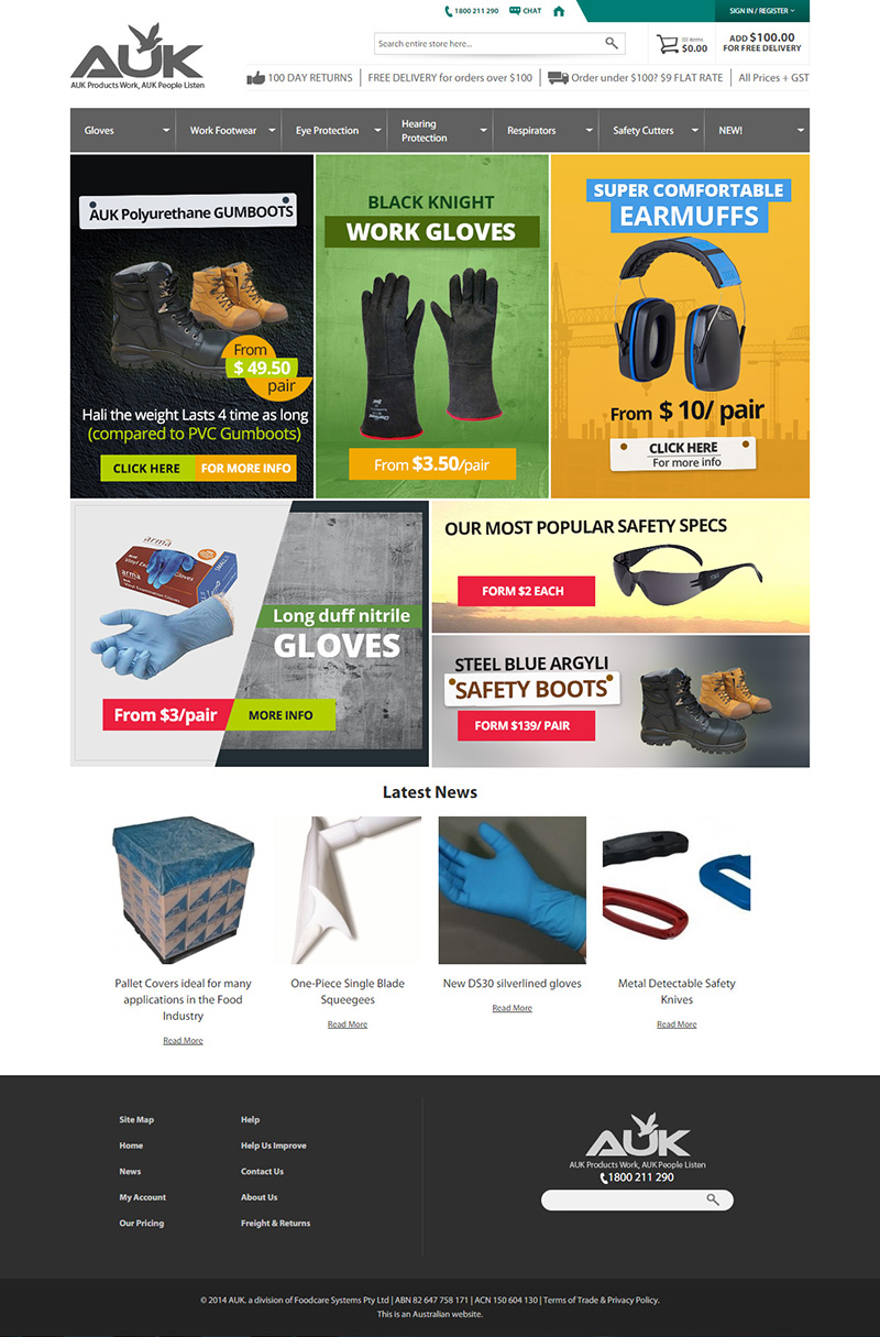 Web Design by Mano for this project | Design #5953974