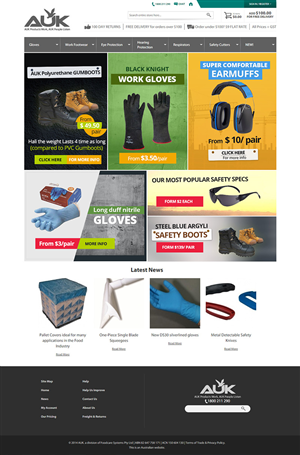 Web-Design von Mano für dieses Projekt | Design #5953974
