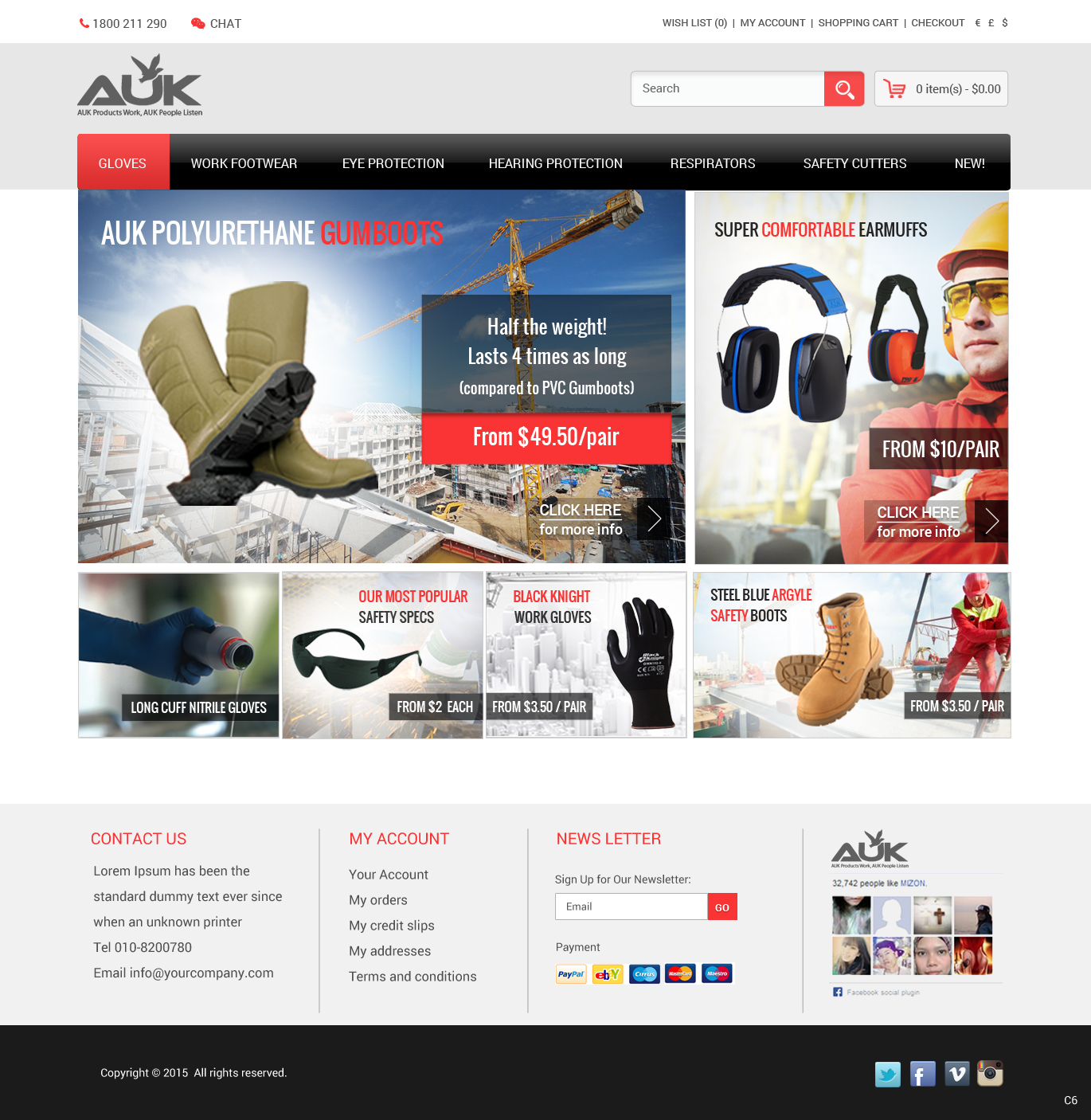 Diseño Web por pb para este proyecto | Diseño #5997639