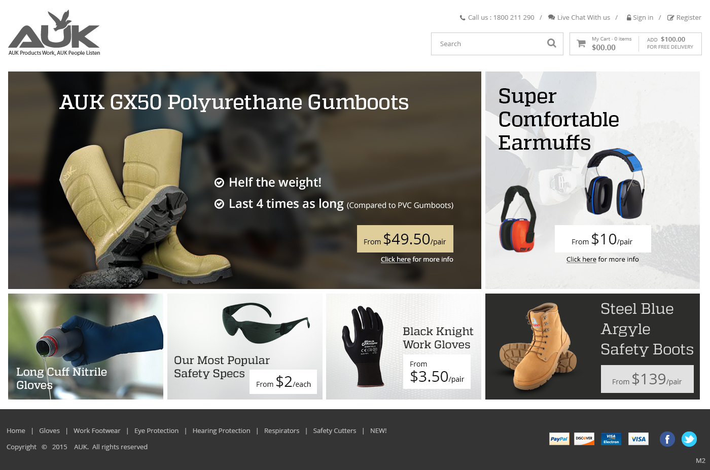 Web Design by pb for this project | Design #5997643
