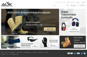 Web-Design von pb für dieses Projekt | Design #5997643
