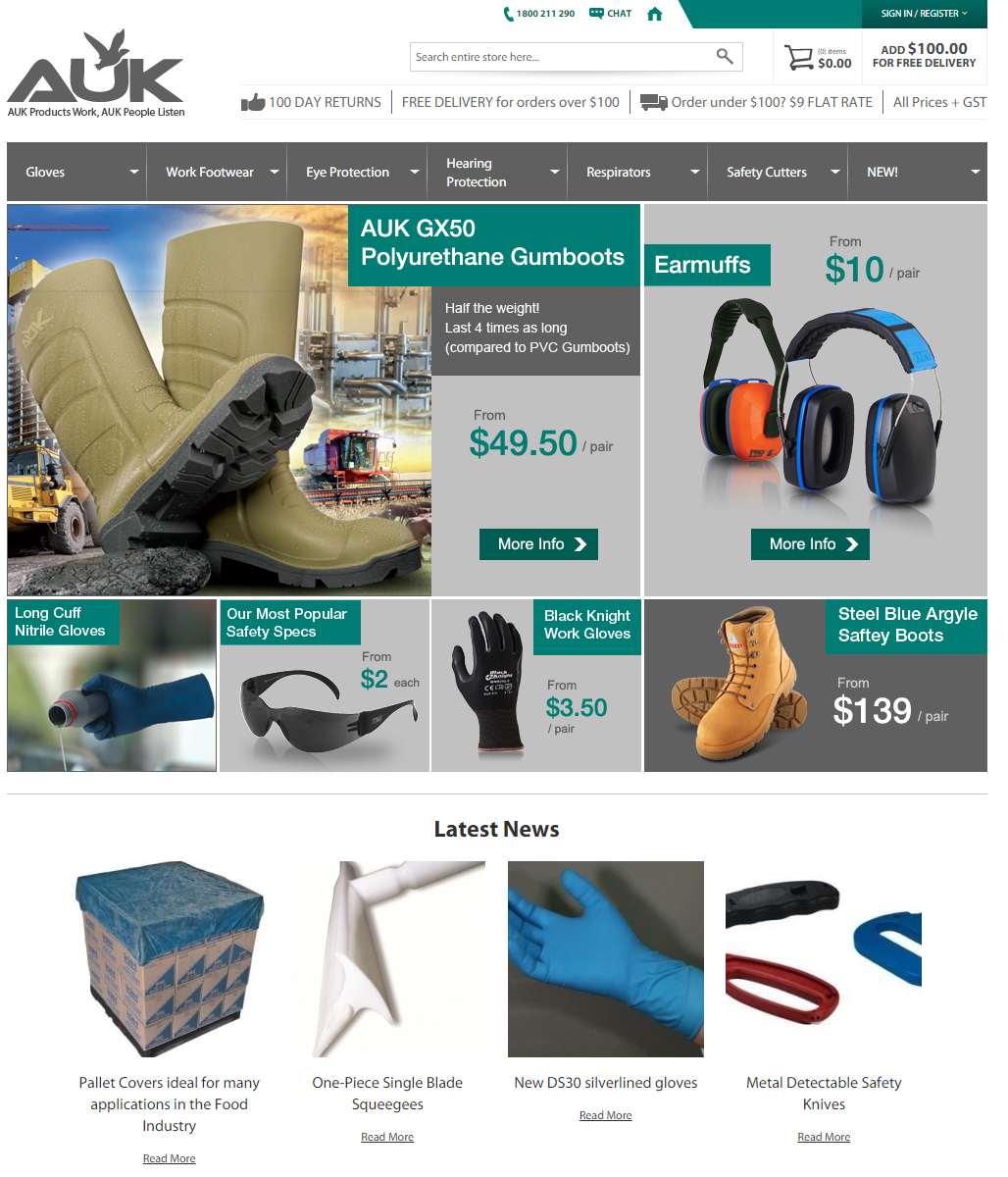 Web Design par ryan.park_ pour ce projet | Design #5975546