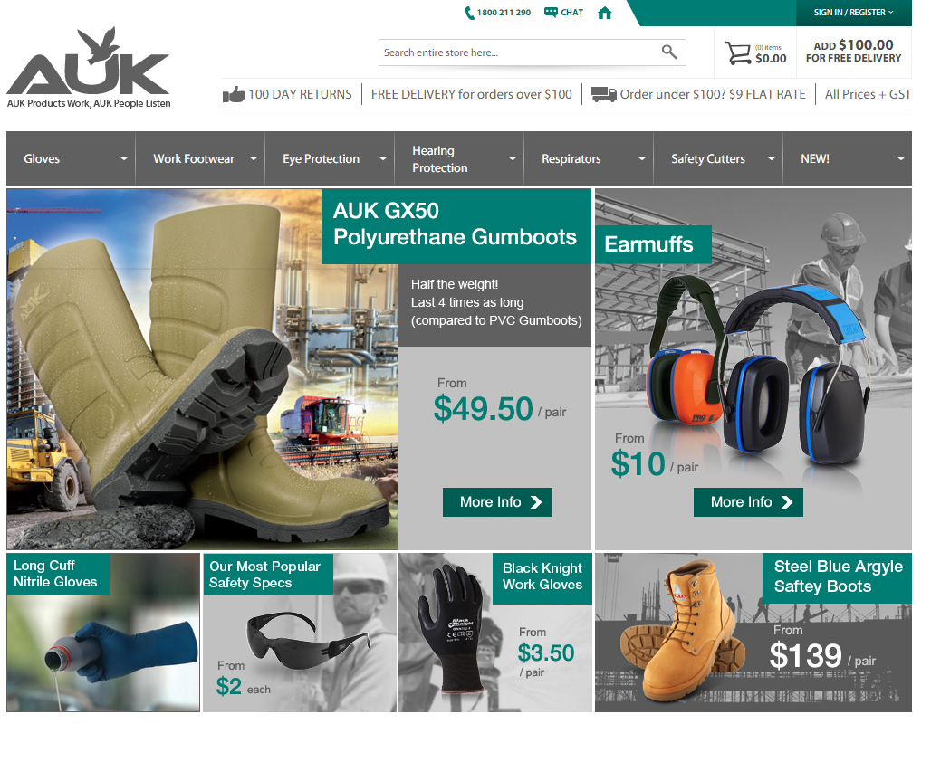 Web Design par ryan.park_ pour ce projet | Design #5978773