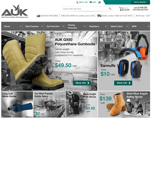 Web Design by ryan.park_