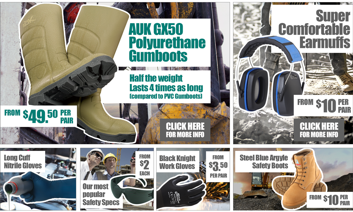 Web Design by JohnB for this project | Design #5972678