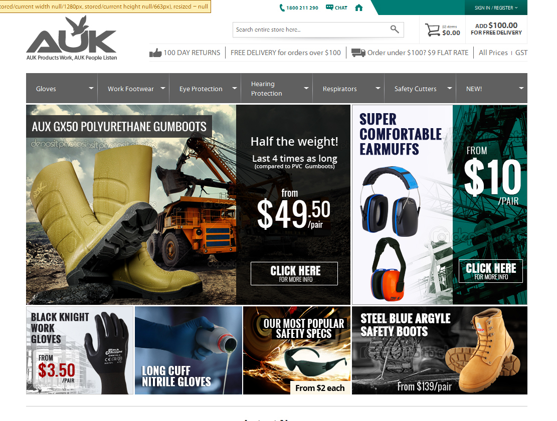 Web Design par Miekee09 pour ce projet | Design #5975064