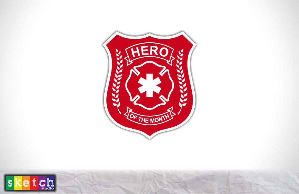 Logo Design by Florin for this project | Design #1619151