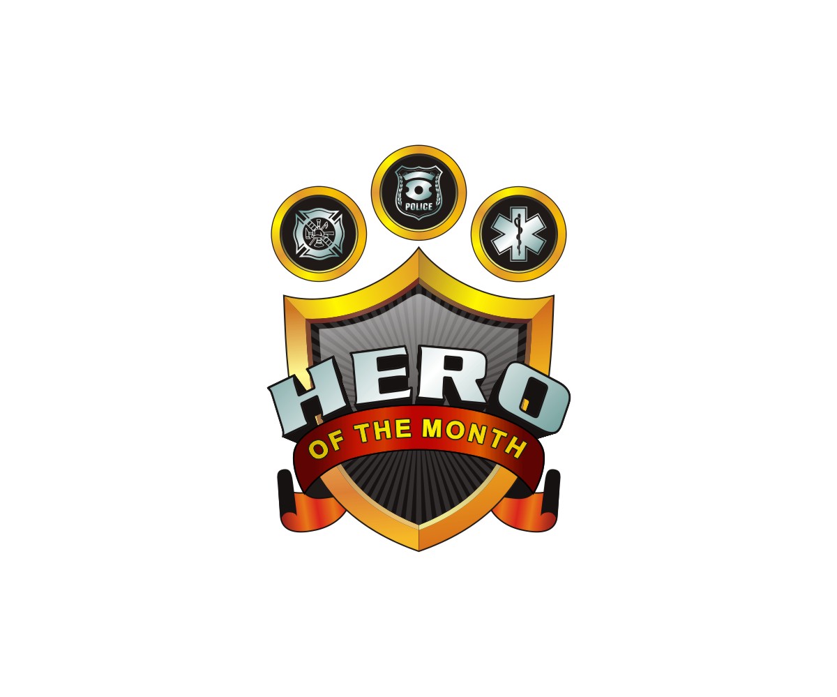 Logo Design by Acherios75 for this project | Design #1629585