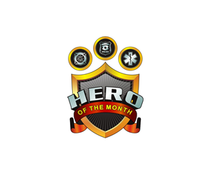 Logo Design by Acherios75