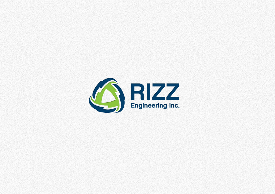 Diseño de Logo por luxdesignnew para este proyecto | Diseño #6071851