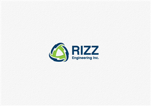 Logo Design by luxdesignnew