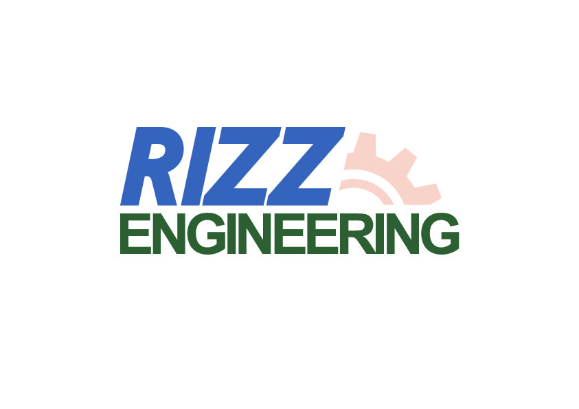 Design de Logo par Ivan84 pour ce projet | Design #5992822