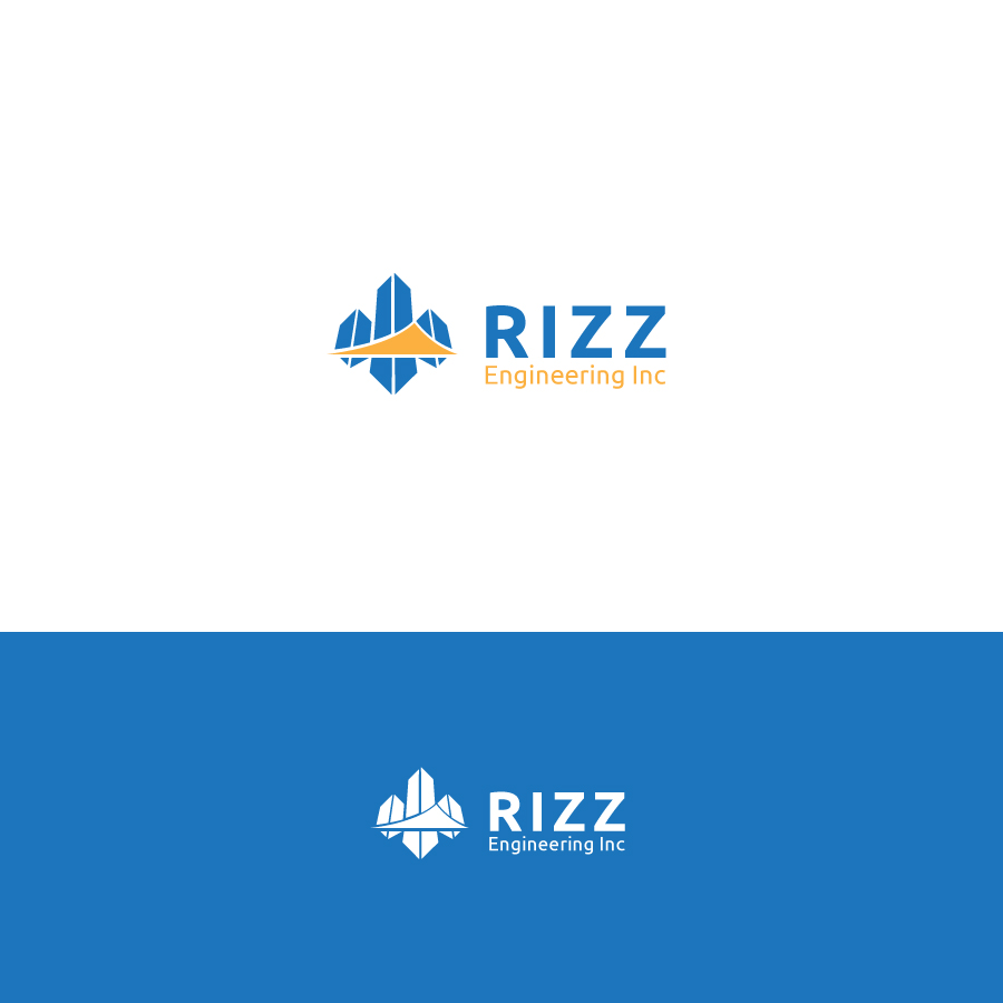 Diseño de Logo por danielflor para este proyecto | Diseño #6041372