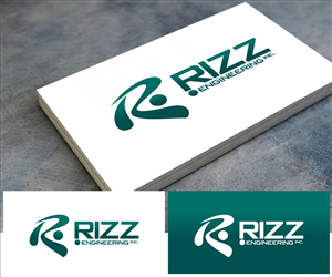 Design de Logo par hamkur pour ce projet | Design : #5967982