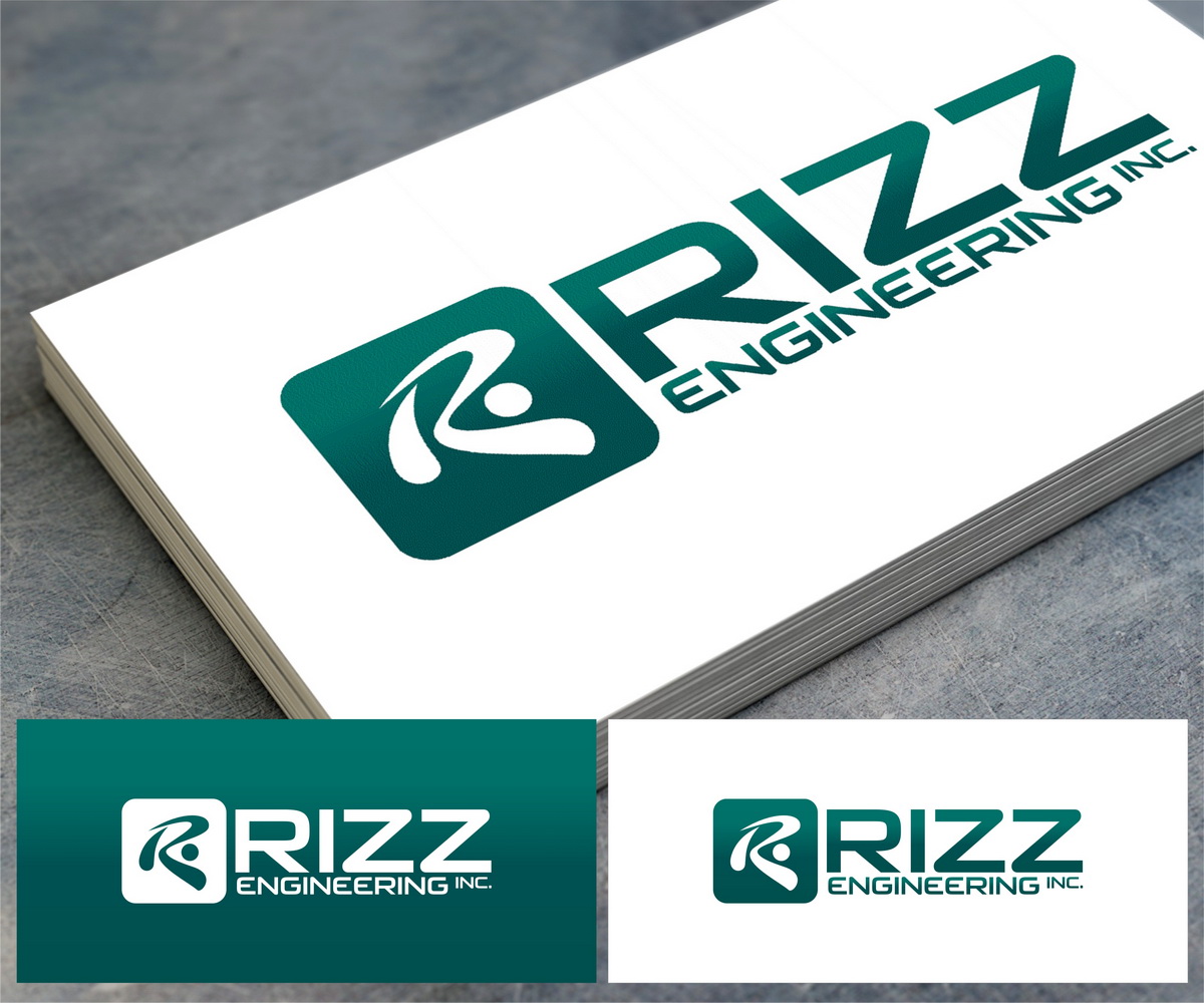 Design de Logo par hamkur pour ce projet | Design #6026265