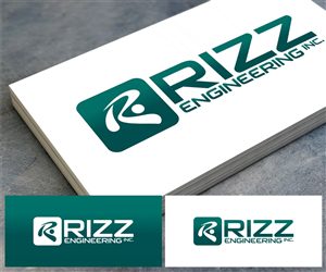 Design de Logo par hamkur pour ce projet | Design : #6026265